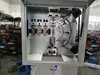 340 Máquina de hacer resortes de compresión CNC Colier