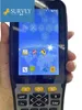 Pengisian Daya Cepat Kinerja Tinggi Rtk GPS 965 Saluran Kuat Gnss Rtk Ruide R90I Rtk GPS