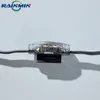 ไฟสาย LED พิกเซลที่เปลี่ยนสีได้ ปรับได้ กันน้ำ RGB