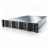 Server Rackmount Multi-GPU per Applicazioni Ai ad Alte Prestazioni