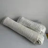 Corda intrecciata in diamante, corde in polipropilene, corde in nylon, corde in poliestere, corda in plastica, corda in polipropilene