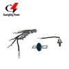 Reemplazar el Diodo Rectificador de Puente Rotatorio Rsk6001 Rsk5001 Rsk2001 para Generador