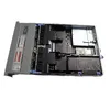 R750 2u Servidor en rack Poweredge R740xd R640 R450 R250 R350 R750xs SSD para DELL