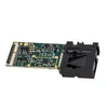 Mini-Laser-Distanzmessmodul 5m mit USB-Kommunikation