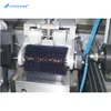 Hvi Faserprüfsystem Präzises Faserprüfgerät für Textilmaterial