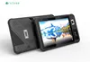8 Tablet Mini PC Tahan Air Tangguh Android Pemindai Kode Batang Tablet