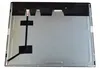 BOE 15インチ LEDタッチスクリーンモニター LCDスクリーンモジュール LCDモジュール ディスプレイモジュール LCDパネル