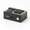 Lettore di codici a barre 2D NT-212h 1d scanner per codici QR OEM Modulo motore scanner per codici a barre integrato