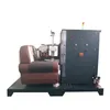 Máy kiểm tra chất lượng ghế sofa, máy kiểm tra toàn diện ghế sofa tiên tiến