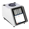 Misuratore di punto di fusione completamente automatico Macchina per test di punto di fusione completamente automatica Fx-Rd-V30 Strumento di test analitico