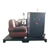 Máy kiểm tra chất lượng ghế sofa, máy kiểm tra toàn diện ghế sofa tiên tiến