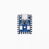 RP2350-Zero Raspberry Pi Pico 2 Papan Pengembangan Mikrokontroler Tertanam Antarmuka Tipe-C