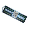 Texte original Snpw403yc/64G DDR4 2933 Ecc Rdimm R640 R740 Module de mémoire RAM serveur