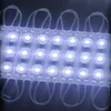 110V/220V โมดูลแหล่งกำเนิดแสง LED แรงดันสูง โมดูล LED แรงดันสูง 2835 โมดูลเลนส์ฉีด
