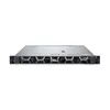 Nieuwe Poweredge R660XS Rackserver Xeon-processor