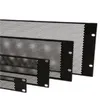 Produttore di rack per server, rack per server OEM, rack per server per piccole imprese, rack per computer