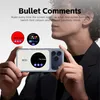 Custodia per smartphone colorata personalizzabile P5