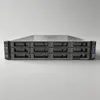 خادم GPU معياري قابل للتبديل السريع أثناء التشغيل 4u شائع للحوسبة العلمية