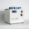 آلة تجفيف الأشعة فوق البنفسجية المحمولة LED 100100