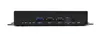 Mekotronics R58X 4G Rk3588 Android Debian Ubuntu Buildroot America 4G Modulo Mini PC 8+64G