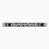 Serveur rack Dell PowerEdge R6725 EPYC 9825 pour centre de données, unité pour charges de travail intensives