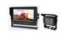 Camera Quan Sát Lùi Chống Nước Ahd 7 Inch