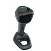 Ds9808 Scanner di codici a barre compatibile con sistema Windows Android Linux