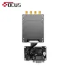 Módulo Lector de Tarjeta de Control de Acceso Sensing Respuesta Rápida M714 UHF