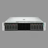 Dell PowerEdge R770 ラックサーバー Xeon 6700E データセンター仮想化ハードウェア