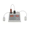 Misuratore di punto di fusione completamente automatico Macchina per test di punto di fusione completamente automatica Fx-Rd-V30 Strumento di test analitico