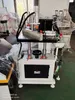 Máquina de Cópia de Janela para Venda