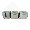 Mesin Riso Bekas Rz370 Rz390 Rz570 A3 Duplicator Digital Mesin Printer Diperbaharui