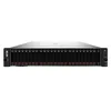 Rechenintensive Hochverfügbarkeit R4950 G6 CPU-Rack-Server für Hochleistungsrechnen