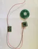 Modul Suara Daya AC Chip Suara Modul Suara