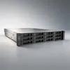 Disponibile a magazzino, elevata potenza di calcolo, implementabile in batch, con O&M intelligente, server di rete in rack GPU per il deep learning