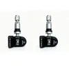 Universeller Bluetooth-programmierbarer Reifendrucksensor (TPMS)