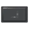 23.6 Computador Industrial All-in-One Android Quad Core de 10 Polegadas com Tela Touch Capacitiva, Design Robusto para Quiosque de Autoatendimento, Sinalização Digital