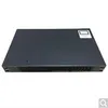 Server Rak Poweredge R750xa