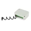 Controllo Remoto Universale Wireless WiFi Multi Codice Sh-RV02