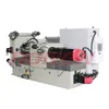 سعر تنافسي نوع رست أقصى ارتفاع زنبرك 1000mm آلة لف الزنبرك CNC