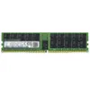 หน่วยความจำ RAM เซิร์ฟเวอร์ 96GB DDR5 5600MHz โมดูลหน่วยความจำ Ecc Rdimm Registered DIMM สำหรับเซิร์ฟเวอร์ในศูนย์ข้อมูล