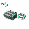 Rgr15t Rgr20t Rgr25t Rgr30t Rgr35t Rgr45t Rgr55t Rgr65t Hoge Precisie Hoge Kwaliteit Lineaire Gidsrail voor CNC Machine