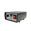HP-241 リボンホットコードプリンター / コーディングマシン 日付印刷機