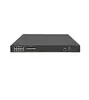 Server Rak Poweredge R750xa