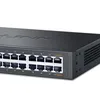 Poweredge R840 Rack-Server