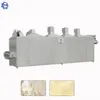 Produzione automatica di estrusore a base di amido pregelatinizzato modificato linea di produzione di macchine