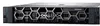 Server Rack GPU AMD Epyc R7625 Archiviazione Computer 2u Poweredge
