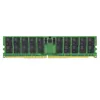128GB DDR5 5600MHz Modulo di RAM ad alta capacità Ecc Rdimm per server, aggiornamento della memoria per server rack aziendali