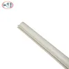 Accesorio para estantería de tuberías