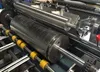 Otomatik Akıllı Pencere Yamanlama Makinesi